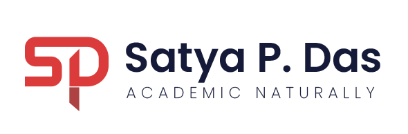 Academic Naturally Logo