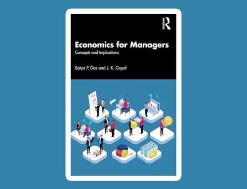 Economics for Managers (2024)